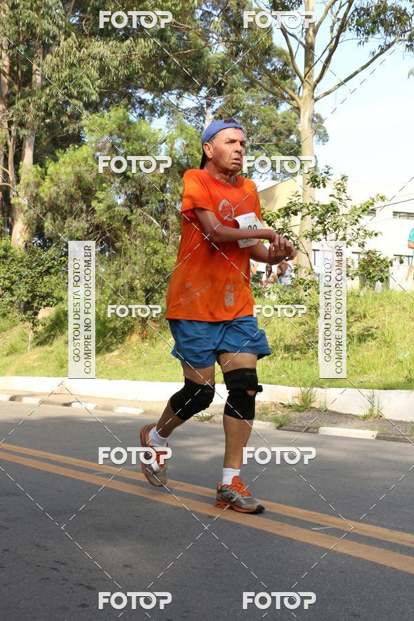 Buy your photos of the event4� Corrida da Folia de Tabo�o da Serra on Fotop