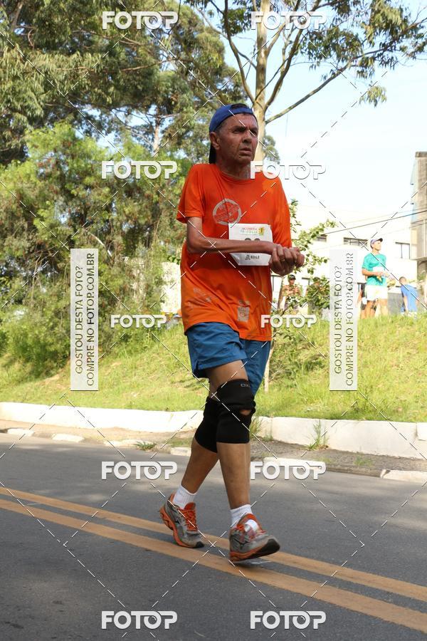 Buy your photos of the event4� Corrida da Folia de Tabo�o da Serra on Fotop