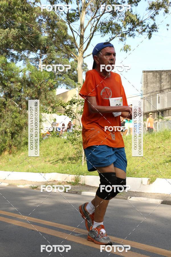 Buy your photos of the event4� Corrida da Folia de Tabo�o da Serra on Fotop