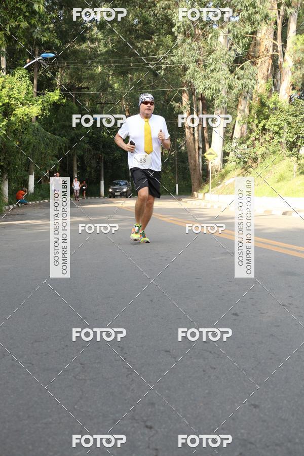 Buy your photos of the event4� Corrida da Folia de Tabo�o da Serra on Fotop