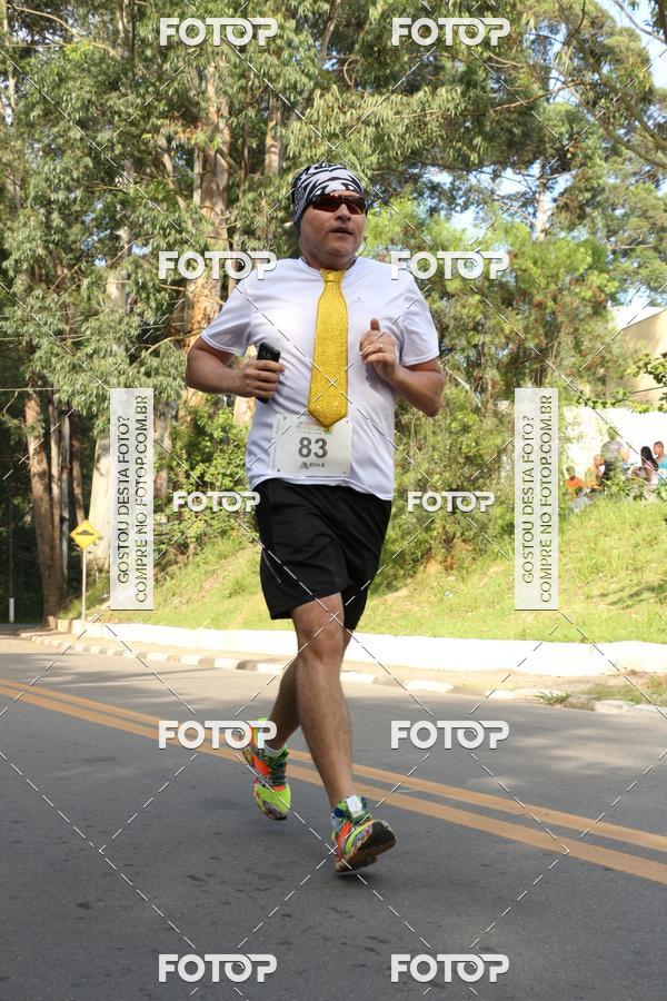 Buy your photos of the event4� Corrida da Folia de Tabo�o da Serra on Fotop