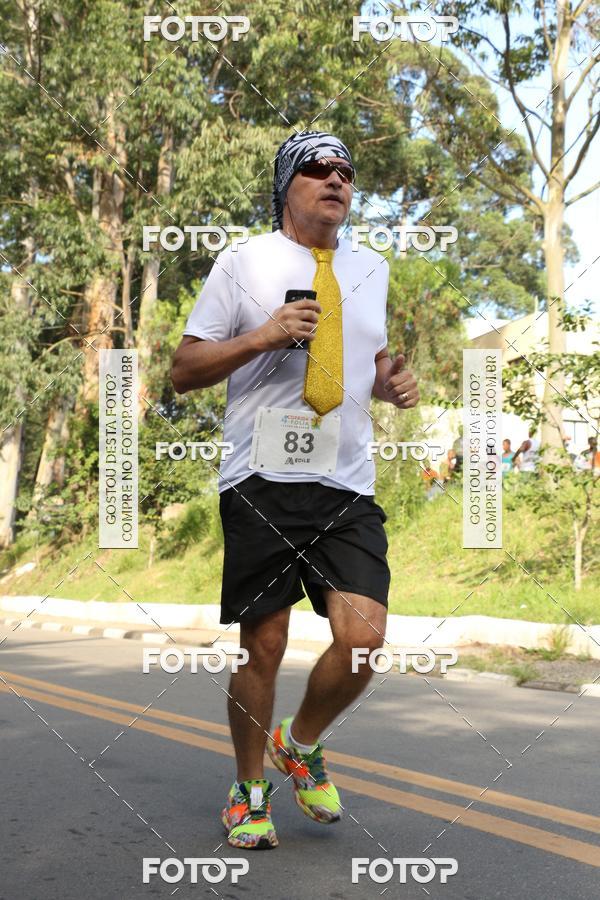 Buy your photos of the event4� Corrida da Folia de Tabo�o da Serra on Fotop