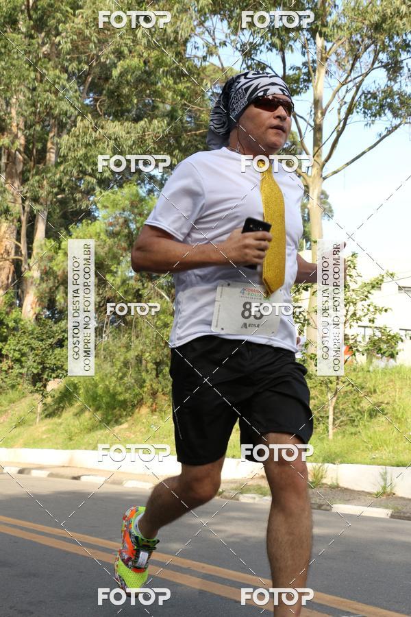 Buy your photos of the event4� Corrida da Folia de Tabo�o da Serra on Fotop