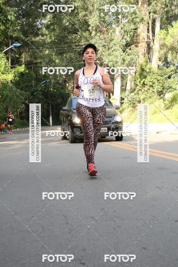 Buy your photos of the event4� Corrida da Folia de Tabo�o da Serra on Fotop