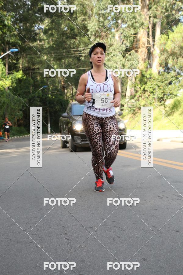 Buy your photos of the event4� Corrida da Folia de Tabo�o da Serra on Fotop