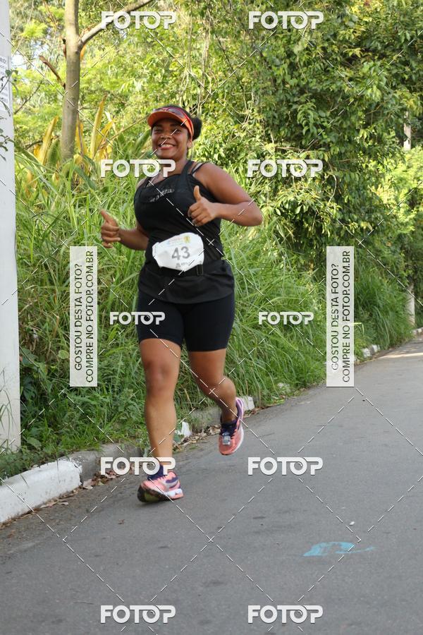 Buy your photos of the event4� Corrida da Folia de Tabo�o da Serra on Fotop