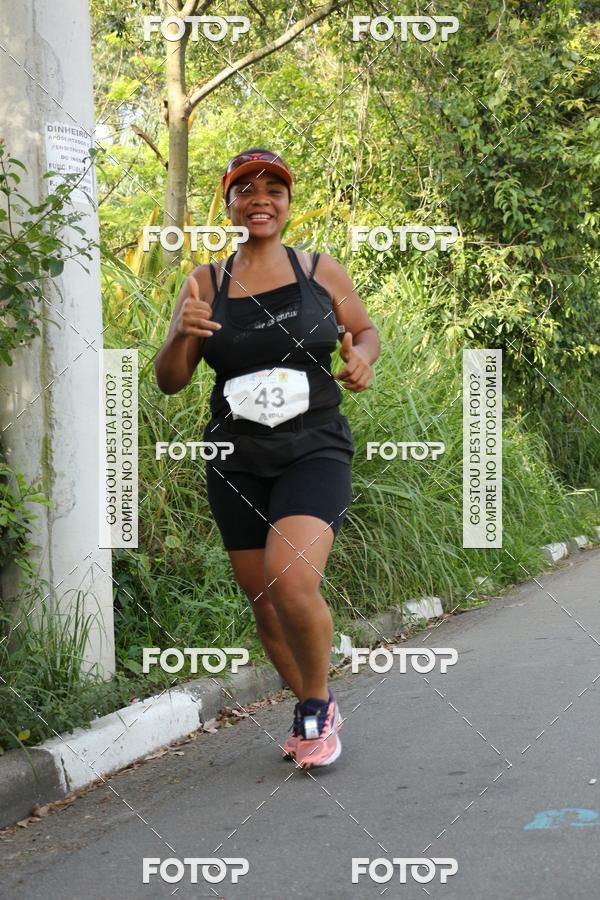 Buy your photos of the event4� Corrida da Folia de Tabo�o da Serra on Fotop
