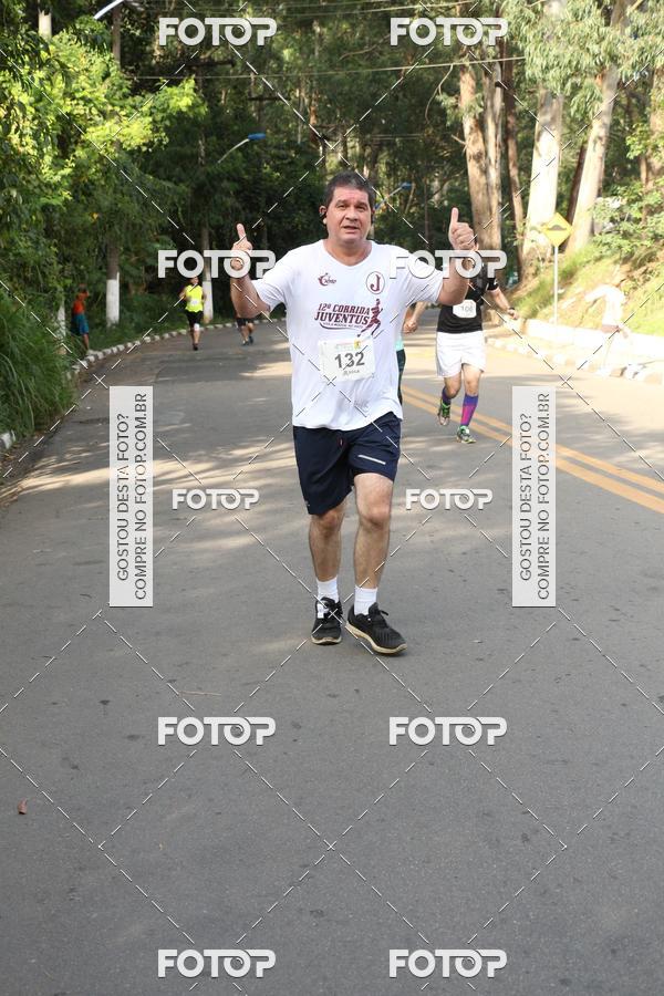 Buy your photos of the event4� Corrida da Folia de Tabo�o da Serra on Fotop