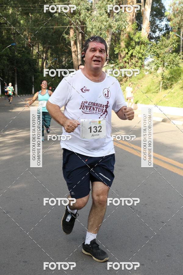 Buy your photos of the event4� Corrida da Folia de Tabo�o da Serra on Fotop