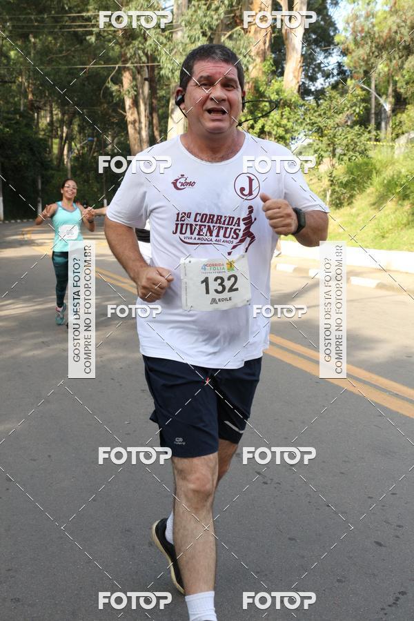 Buy your photos of the event4� Corrida da Folia de Tabo�o da Serra on Fotop