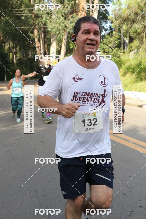 Buy your photos of the event4� Corrida da Folia de Tabo�o da Serra on Fotop