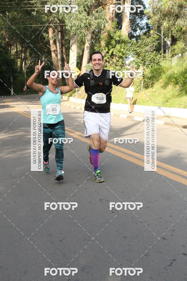 Buy your photos of the event4� Corrida da Folia de Tabo�o da Serra on Fotop