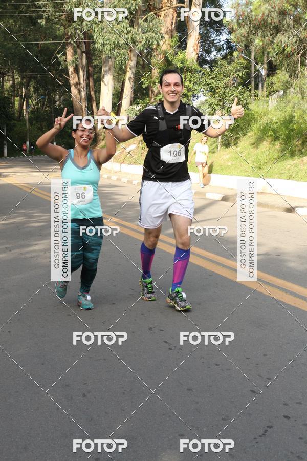 Buy your photos of the event4� Corrida da Folia de Tabo�o da Serra on Fotop