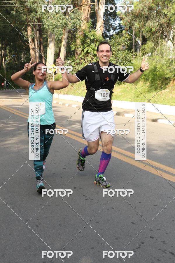 Buy your photos of the event4� Corrida da Folia de Tabo�o da Serra on Fotop