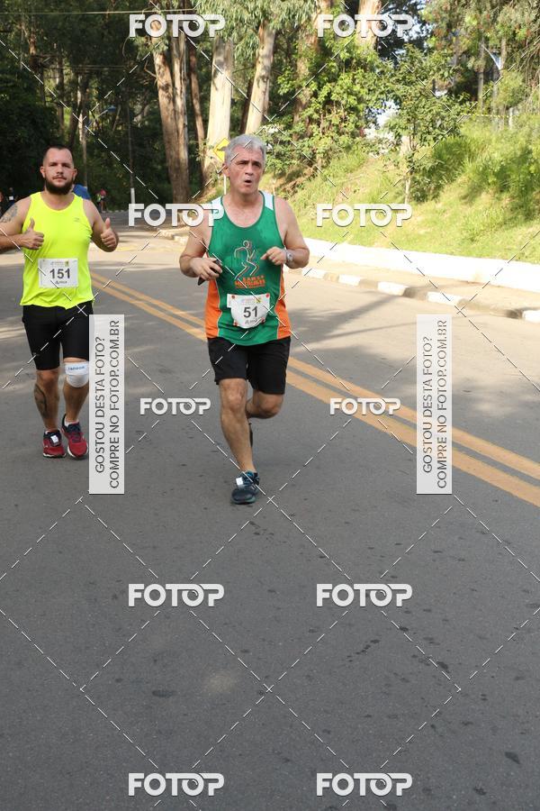 Buy your photos of the event4� Corrida da Folia de Tabo�o da Serra on Fotop