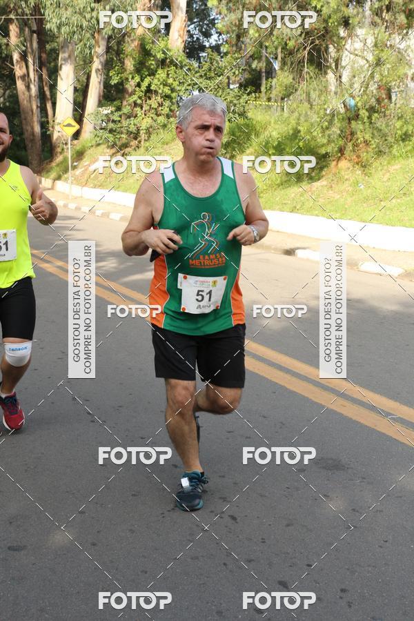 Buy your photos of the event4� Corrida da Folia de Tabo�o da Serra on Fotop
