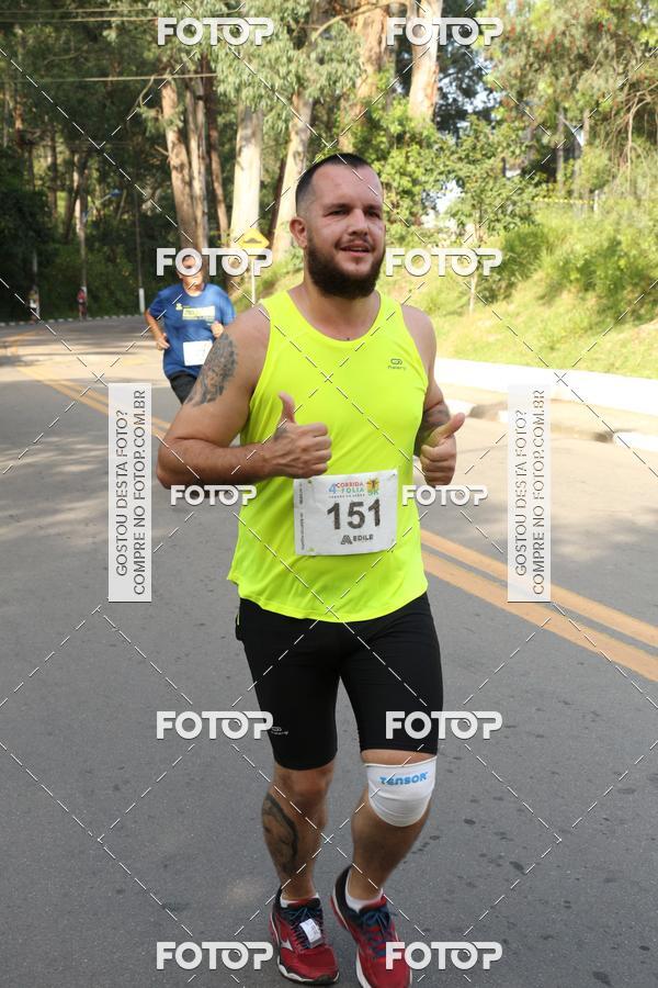 Buy your photos of the event4� Corrida da Folia de Tabo�o da Serra on Fotop