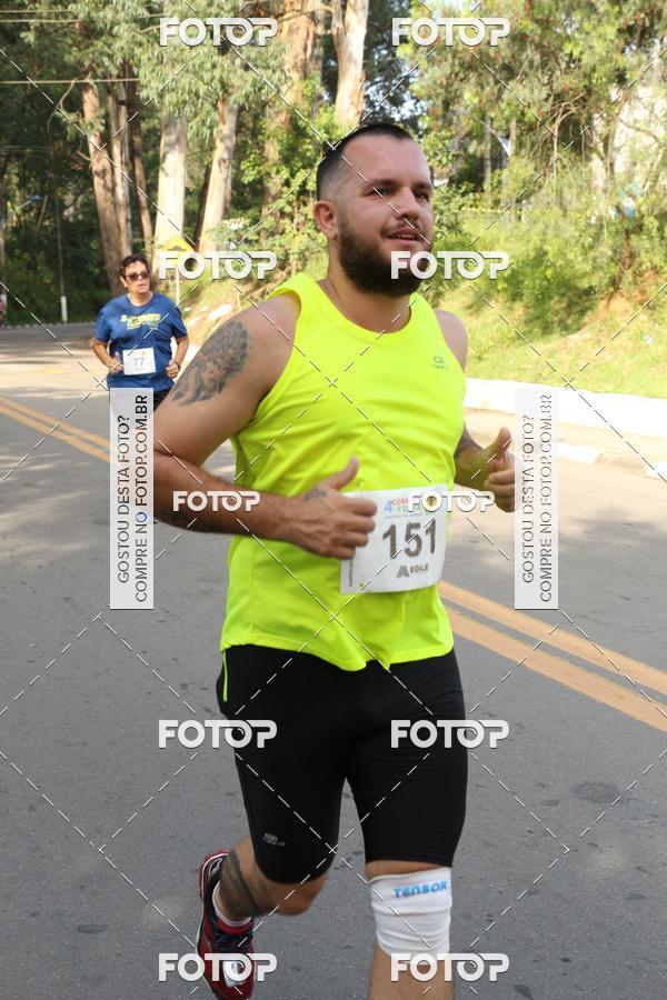 Buy your photos of the event4� Corrida da Folia de Tabo�o da Serra on Fotop