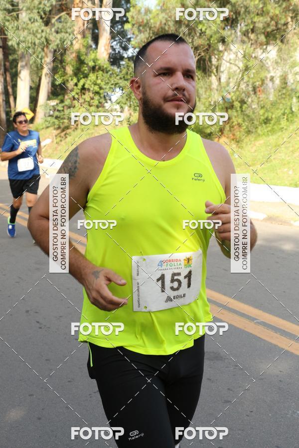 Buy your photos of the event4� Corrida da Folia de Tabo�o da Serra on Fotop