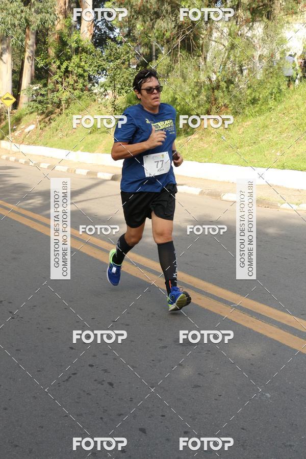 Buy your photos of the event4� Corrida da Folia de Tabo�o da Serra on Fotop
