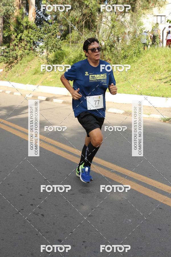Buy your photos of the event4� Corrida da Folia de Tabo�o da Serra on Fotop