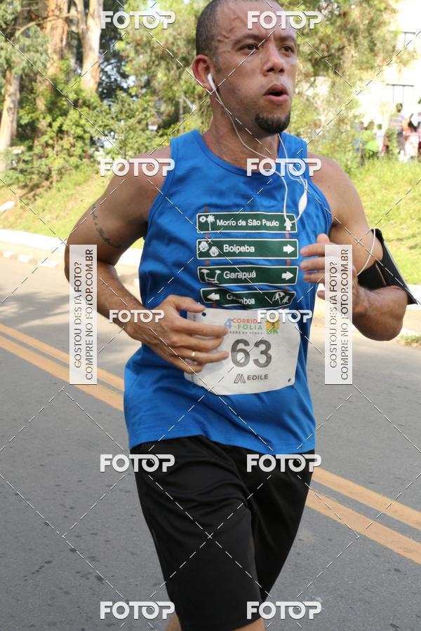 Buy your photos of the event4� Corrida da Folia de Tabo�o da Serra on Fotop