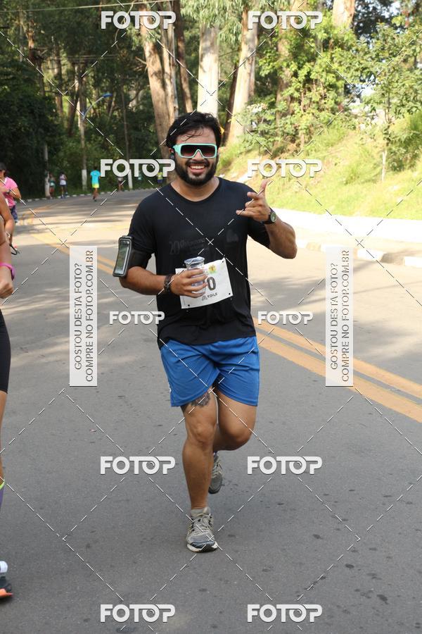 Buy your photos of the event4� Corrida da Folia de Tabo�o da Serra on Fotop