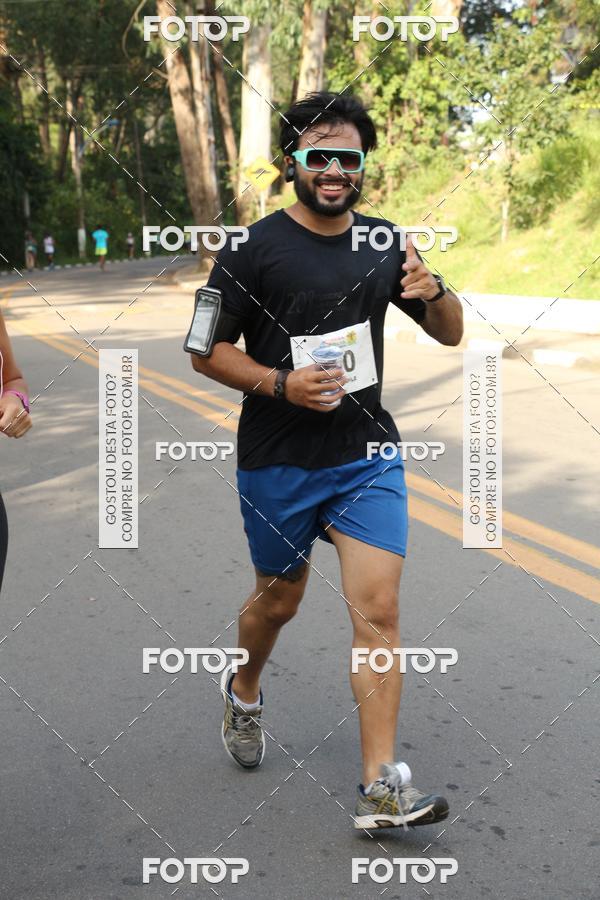 Buy your photos of the event4� Corrida da Folia de Tabo�o da Serra on Fotop