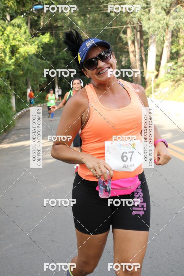 Buy your photos of the event4� Corrida da Folia de Tabo�o da Serra on Fotop