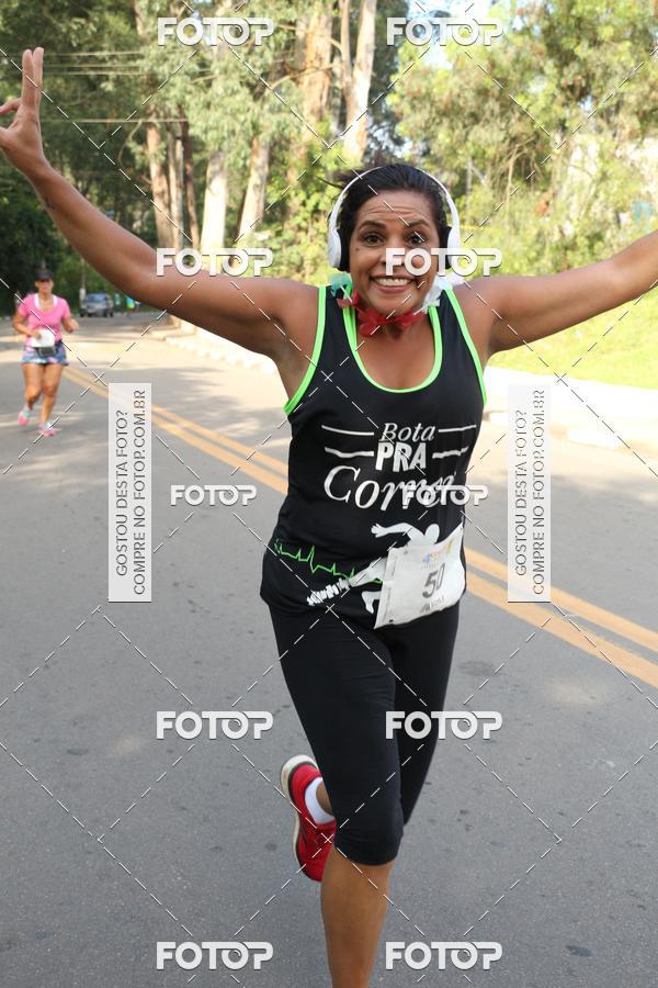 Buy your photos of the event4� Corrida da Folia de Tabo�o da Serra on Fotop