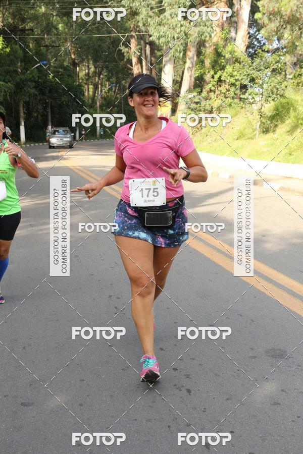 Buy your photos of the event4� Corrida da Folia de Tabo�o da Serra on Fotop