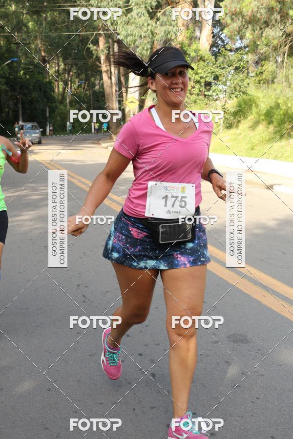 Buy your photos of the event4� Corrida da Folia de Tabo�o da Serra on Fotop