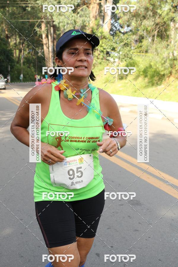 Buy your photos of the event4� Corrida da Folia de Tabo�o da Serra on Fotop