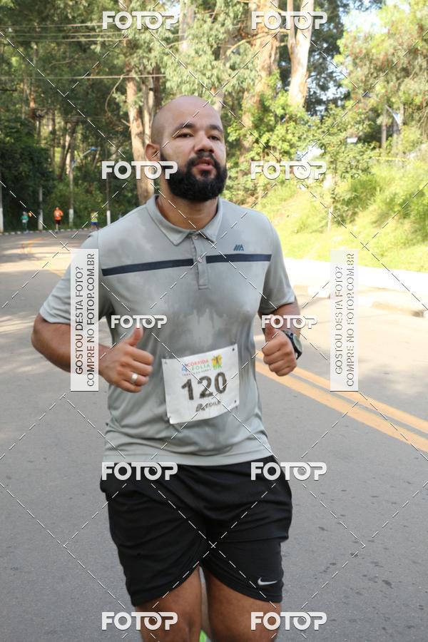 Buy your photos of the event4� Corrida da Folia de Tabo�o da Serra on Fotop