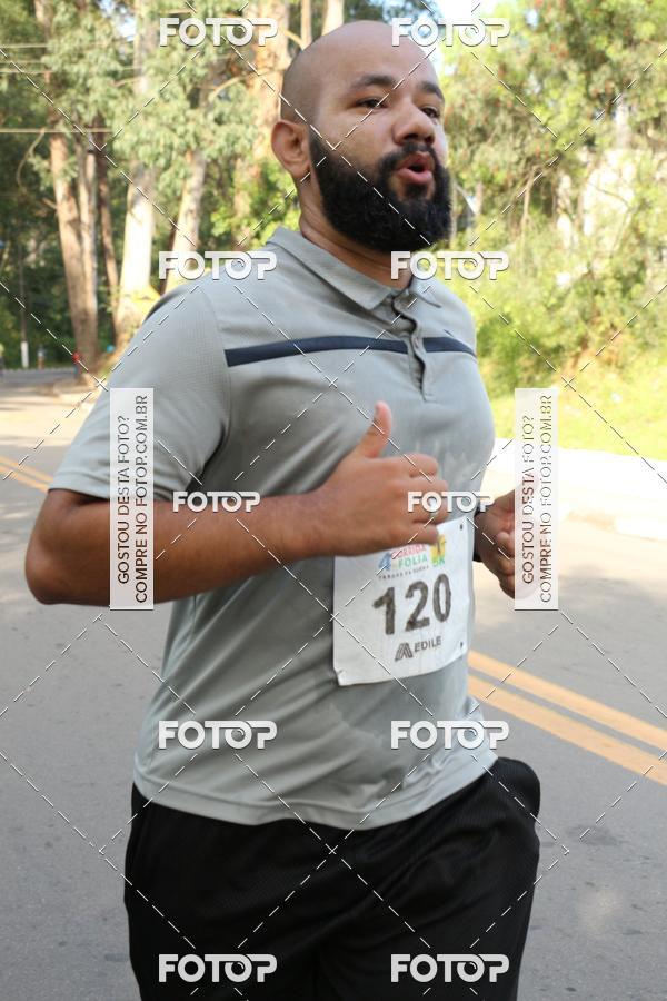 Buy your photos of the event4� Corrida da Folia de Tabo�o da Serra on Fotop