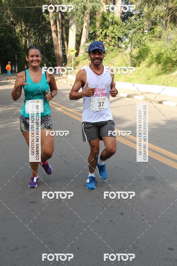 Buy your photos of the event4� Corrida da Folia de Tabo�o da Serra on Fotop