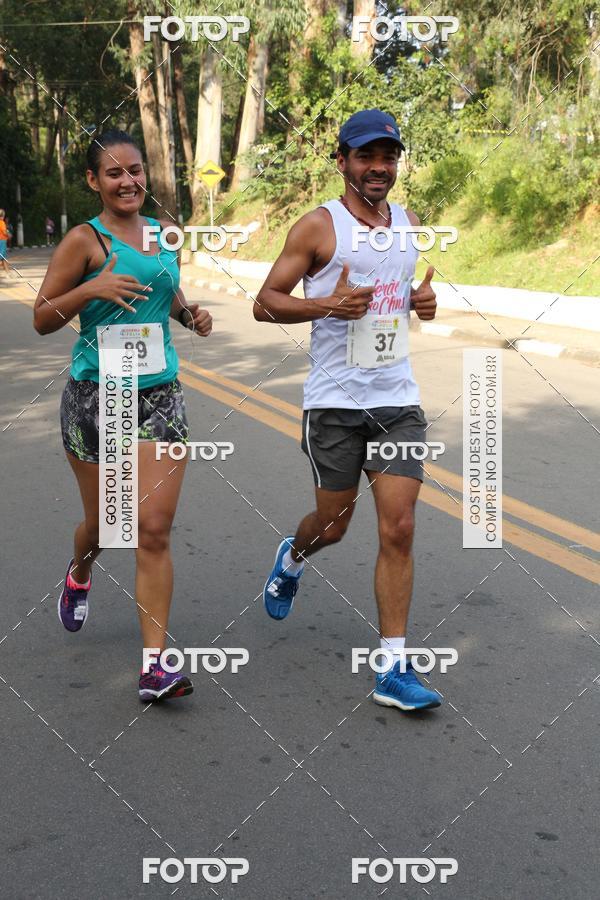 Buy your photos of the event4� Corrida da Folia de Tabo�o da Serra on Fotop