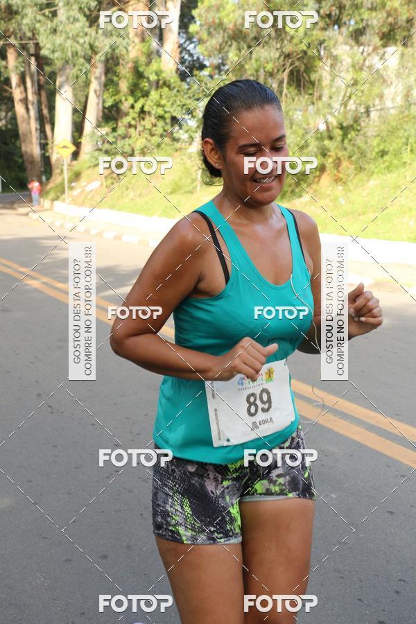 Buy your photos of the event4� Corrida da Folia de Tabo�o da Serra on Fotop
