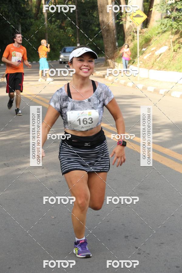 Buy your photos of the event4� Corrida da Folia de Tabo�o da Serra on Fotop