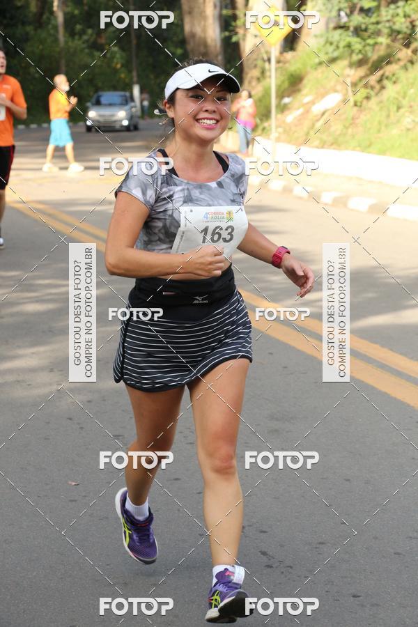 Buy your photos of the event4� Corrida da Folia de Tabo�o da Serra on Fotop