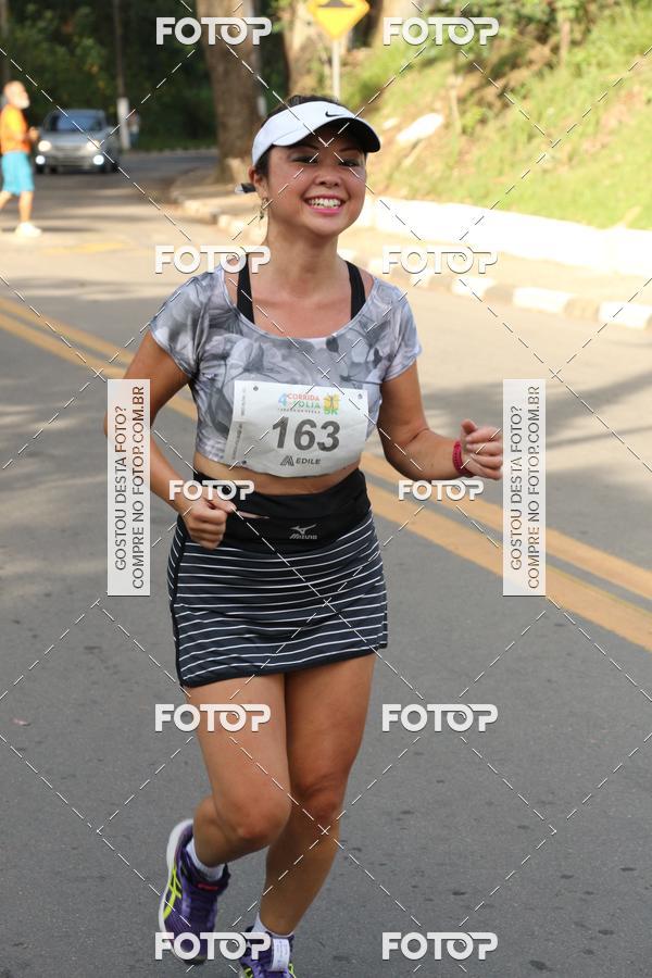 Buy your photos of the event4� Corrida da Folia de Tabo�o da Serra on Fotop