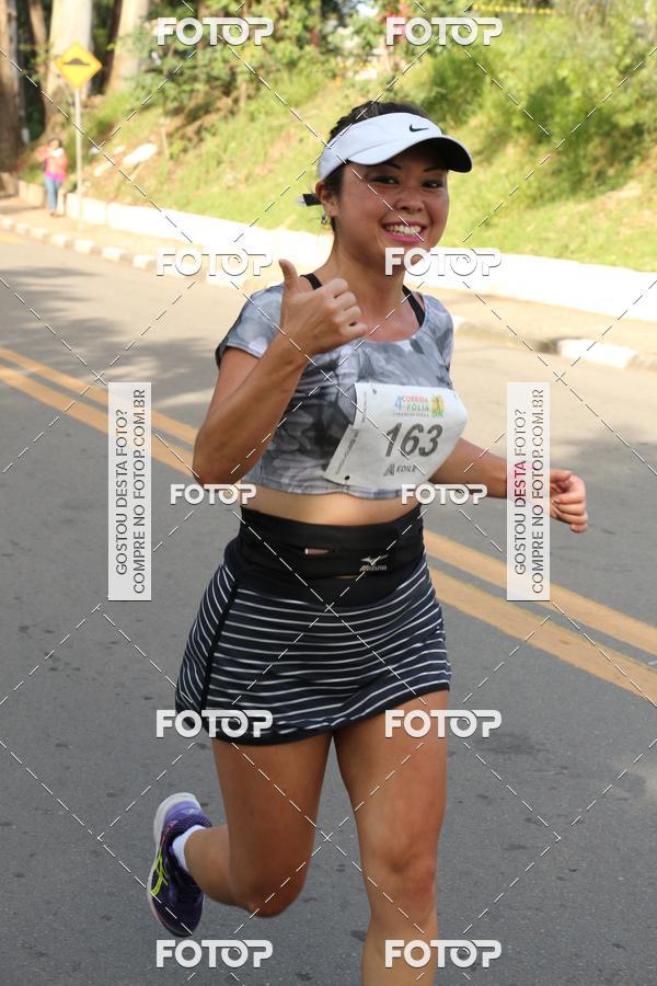 Buy your photos of the event4� Corrida da Folia de Tabo�o da Serra on Fotop
