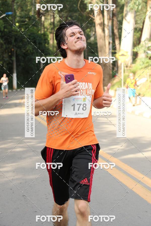 Buy your photos of the event4� Corrida da Folia de Tabo�o da Serra on Fotop