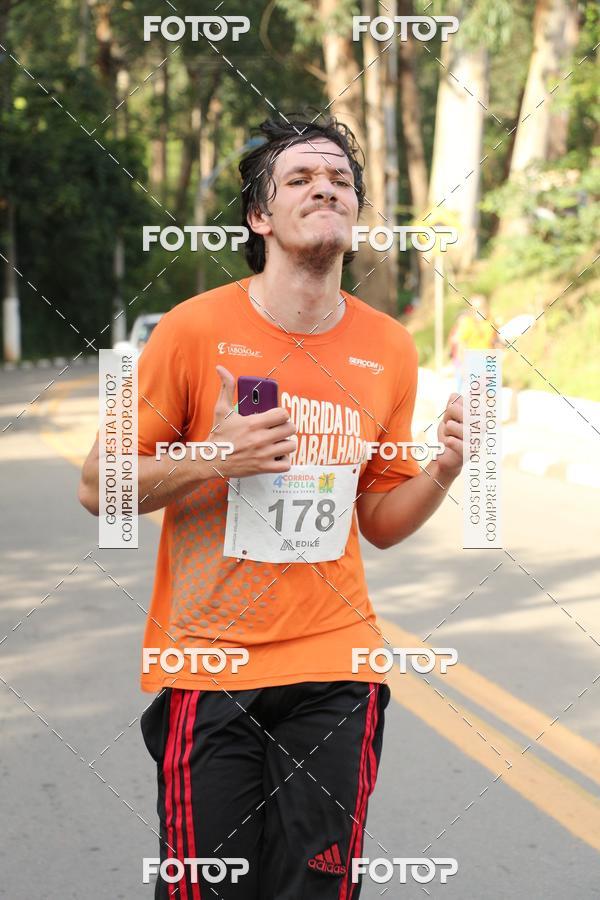 Buy your photos of the event4� Corrida da Folia de Tabo�o da Serra on Fotop