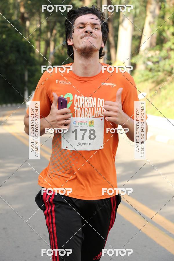 Buy your photos of the event4� Corrida da Folia de Tabo�o da Serra on Fotop