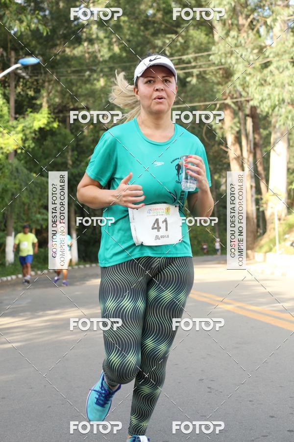 Buy your photos of the event4� Corrida da Folia de Tabo�o da Serra on Fotop