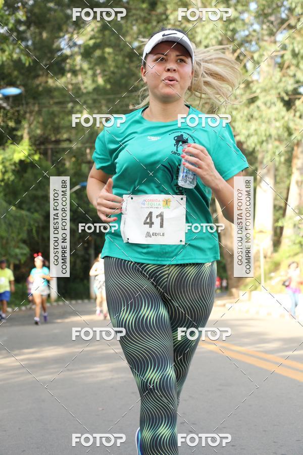 Buy your photos of the event4� Corrida da Folia de Tabo�o da Serra on Fotop