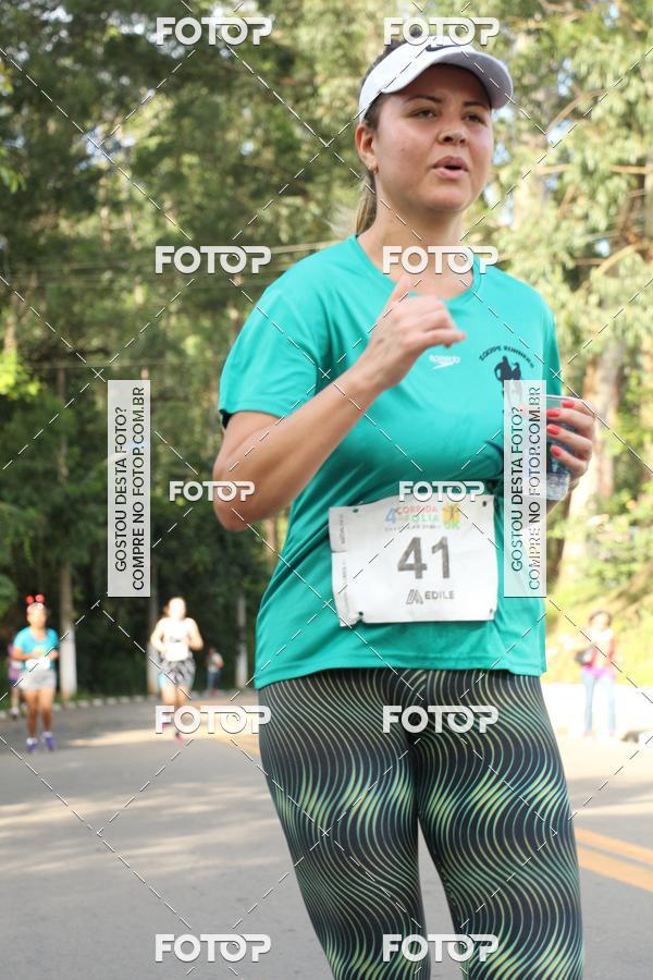 Buy your photos of the event4� Corrida da Folia de Tabo�o da Serra on Fotop