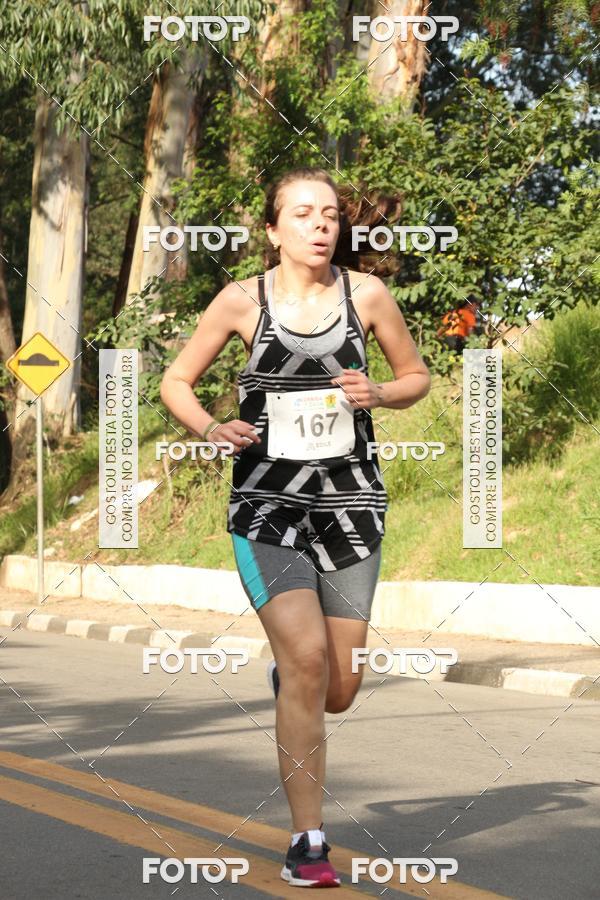 Buy your photos of the event4� Corrida da Folia de Tabo�o da Serra on Fotop