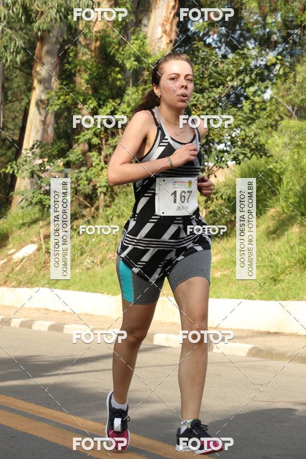 Buy your photos of the event4� Corrida da Folia de Tabo�o da Serra on Fotop